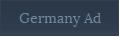 Germany Ad